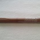 valentine – who cares? – smokey eyeshadow stick - essence