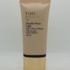 Double Wear - Light Stay-in-Place Makeup SPF 10 - Estée Lauder