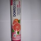 Pink Grapefruit - Dontodent