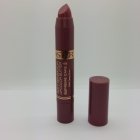 Soft Sensation Lipcolor Butter Supreme Care - Astor