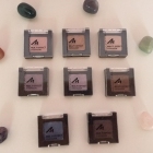 Multi Effect Eyeshadow