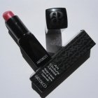 Art Couture - Lipstick - Artdeco