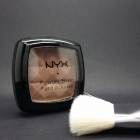 Powder Blush - NYX