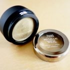 Metallic Veil - eternal foil effect eyeshadow - just cosmetics