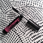 XXL Extreme Lashes Mascara - Lacura