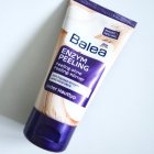 Enzym Peeling - Balea