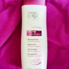 Seide Natural Hair Care Volume Shampoo - Annemarie Börlind