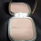 The Bronzer - Dolce & Gabbana