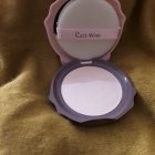 Cats Wink Clear Pact - TonyMoly