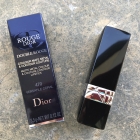 Rouge Dior Double Rouge - Dior