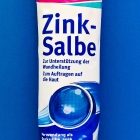 Edeka Zink-Salbe - Edeka