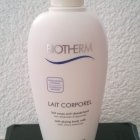 Lait Corporel - Biotherm