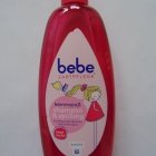 Zartpflege - Kämmspaß Shampoo & Spülung - Bebe