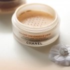 Poudre Universelle Libre - Chanel