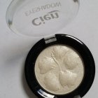 Eyeshadow - Cien