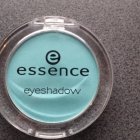 eyeshadow - essence