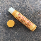 Beeswax Lip Balm - Burt's Bees