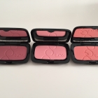 HEARTful - Healthy Glow Blush - L.O.V