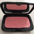 HEARTful - Healthy Glow Blush - L.O.V