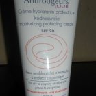 Antirougeurs Jour - Schützende Feuchtigkeitscreme SPF 20 - Avène