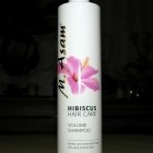 Hibiscus Hair Care - Volume Shampoo - M. Asam