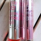 Ultimate Lip Glow - Lip Colour Intensifier - Catrice Cosmetics