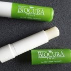 Aloe Vera Repair Lippenpflege von Biocura Beauty