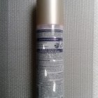 Gliss Kur - Hair Repair - Winter Repair - Express-Repair-Spülung - Winter Pflege Edition 2016 - Schwarzkopf