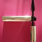 Eye Priority - Lash XXXL Color & Care Mascara - Christian Breton