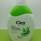 Cien Med - Sensitive - Duschgel - Aloe Vera - Cien