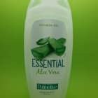 Shower Gel - Essential Aloe Vera - Palmolive