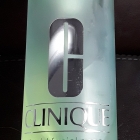 Liquid Facial Soap - Mild - Clinique