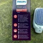 Style Care Essential Ionen-Bürste Ionic Brush Haarbürste - Philips