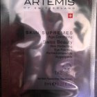 Skin Supremes - Age Correcting - Perfektionierende Augenpads - Artemis