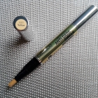 Re-Touch Anti-Dark Circle Concealer - Catrice Cosmetics
