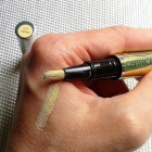 Re-Touch Anti-Dark Circle Concealer - Catrice Cosmetics