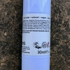 Argan Facial Cream Light - Fair Squared