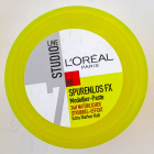 Studio Line Spurenlos FX Modellier-Paste - L'Oréal