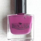 Nagellack - Biocura Beauty