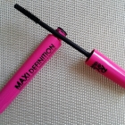 Maxi Definition Mascara - RdeL Young