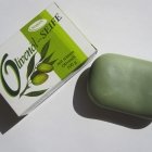Dry Shampoo - Original Fragrance - COLAB