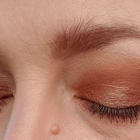 Modern Renaissance Palette - Anastasia Beverly Hills