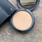 Studio Fix Powder Plus Foundation - M·A·C