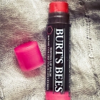 Tinted Lip Balm - Burt's Bees