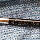 Mono-Matic Eye Shadow - Regina Kosmetika