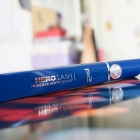 Hero Lash Mascara Waterproof - p2 Cosmetics