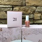 All I Want Adventskalender 2018 - Glossybox