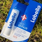 Med Repair - Labello