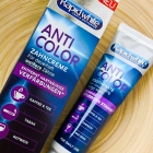 Anti Color Zahncreme - Rapid White