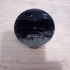High Definition Compact Powder - Artdeco